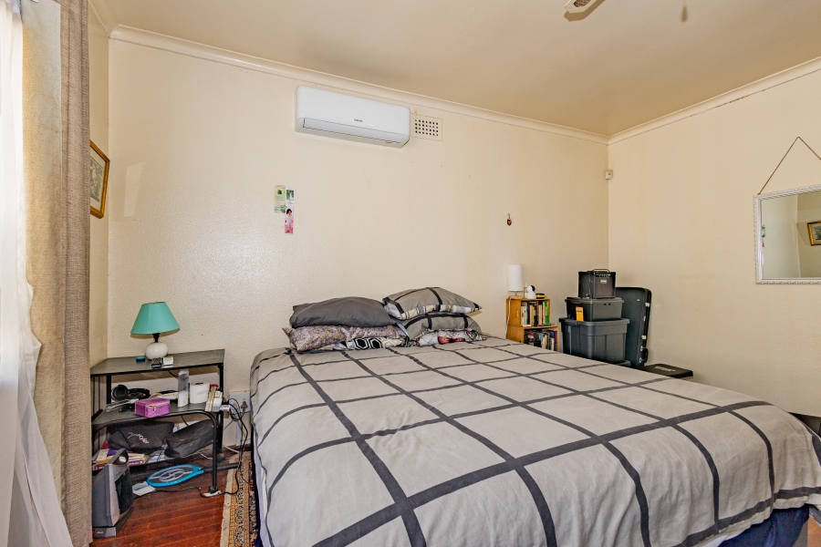 4 Bedroom Property for Sale in Fairfield Estate Western Cape